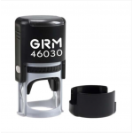 Оснастка автоматическая диаметр 30 мм